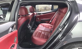 Kia Stinger 3.3 GT AWD* DISTRONIC* LEXICON* 360* ХЕДЪП* PANO*  - 15800 € - 36328786 17