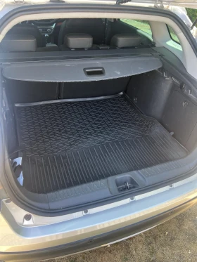 Lada Vesta Cross  | Mobile.bg � ����� ������ 12