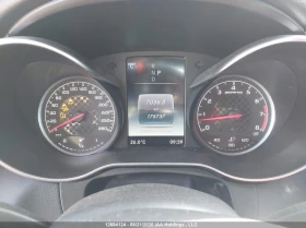 Mercedes-Benz C 43 AMG 4Matic* Burmester* Red Interior | Auto.bg — изображение 9