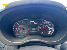 Subaru WRX Sport tech/CARFAX/����/���� �� ������ | Mobile.bg � ����� ������ 8