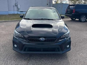 Subaru WRX Sport tech/CARFAX/����/���� �� ������ | Mobile.bg � ����� ������ 6