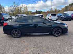 Subaru WRX Sport tech/CARFAX/����/���� �� ������ | Mobile.bg � ����� ������ 3