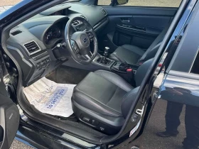 Subaru WRX Sport tech/CARFAX/����/���� �� ������ | Mobile.bg � ����� ������ 5