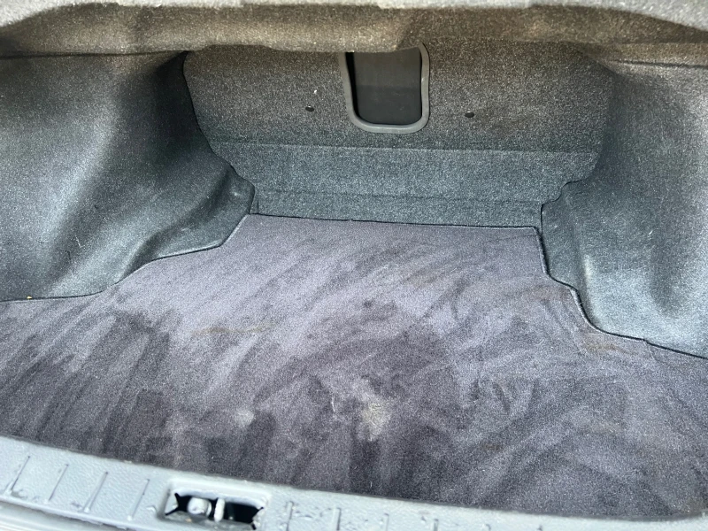 Infiniti G37 G37X 4x4 ТОП, снимка 16 - Автомобили и джипове - 51713012