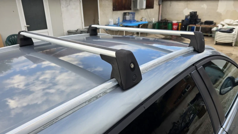 Opel Insignia Ecoflex, снимка 11 - Автомобили и джипове - 51967138