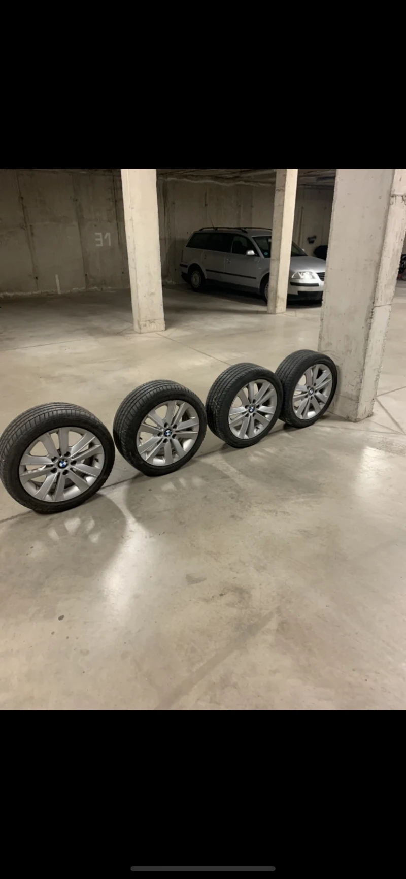 BMW 118 2, снимка 3 - Автомобили и джипове - 52145211