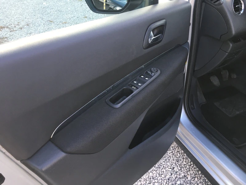 Peugeot 3008, снимка 7 - Автомобили и джипове - 52620671
