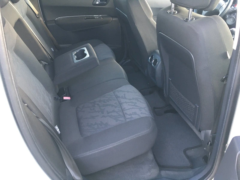 Peugeot 3008, снимка 11 - Автомобили и джипове - 52620671