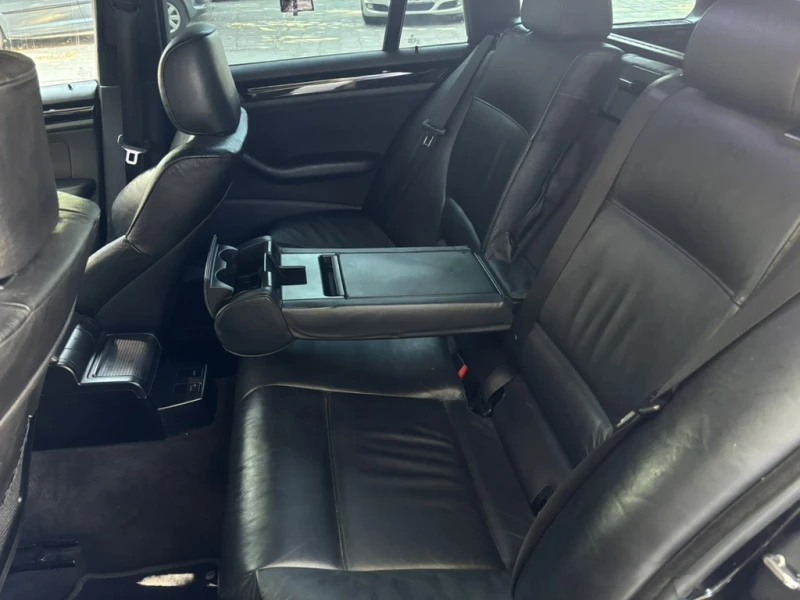 BMW 320 320 * FACE* , снимка 9 - Автомобили и джипове - 52651748