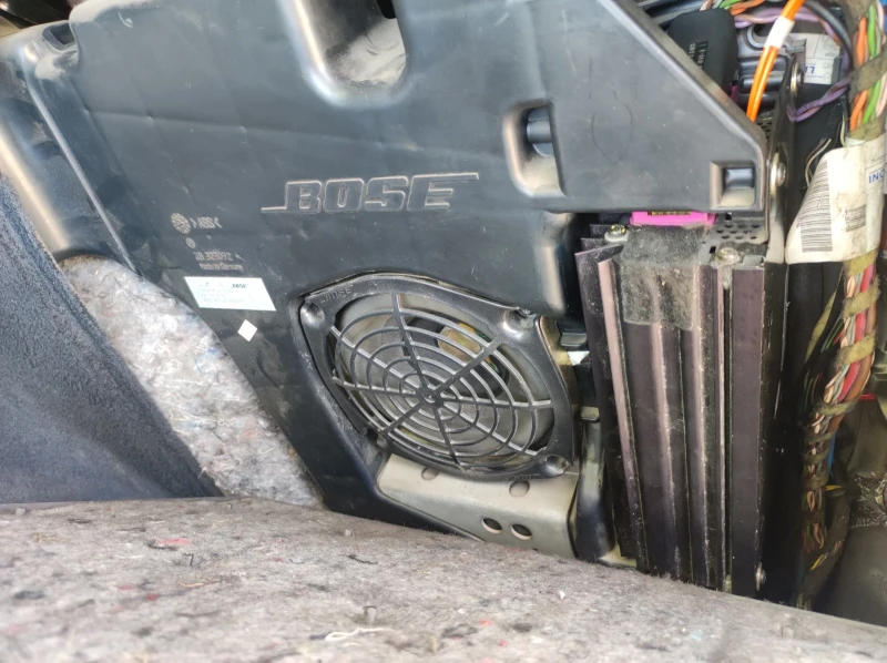 Mercedes-Benz C 270 Авангард , снимка 12 - Автомобили и джипове - 52874821