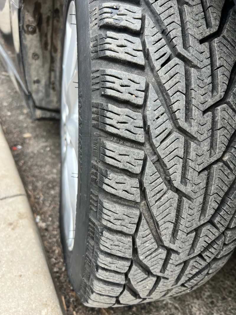 Mazda 6 GH 2.0D 140hp, снимка 11 - Автомобили и джипове - 53486305