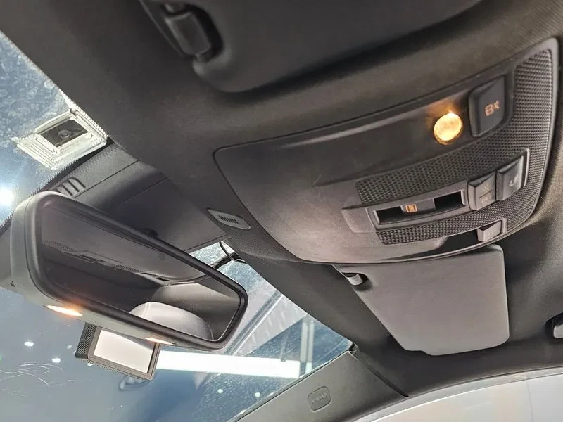 Mercedes-Benz A 200 2.0, снимка 15 - Автомобили и джипове - 54279069