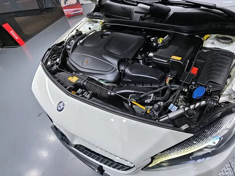 Mercedes-Benz A 200 2.0, снимка 6 - Автомобили и джипове - 54279069