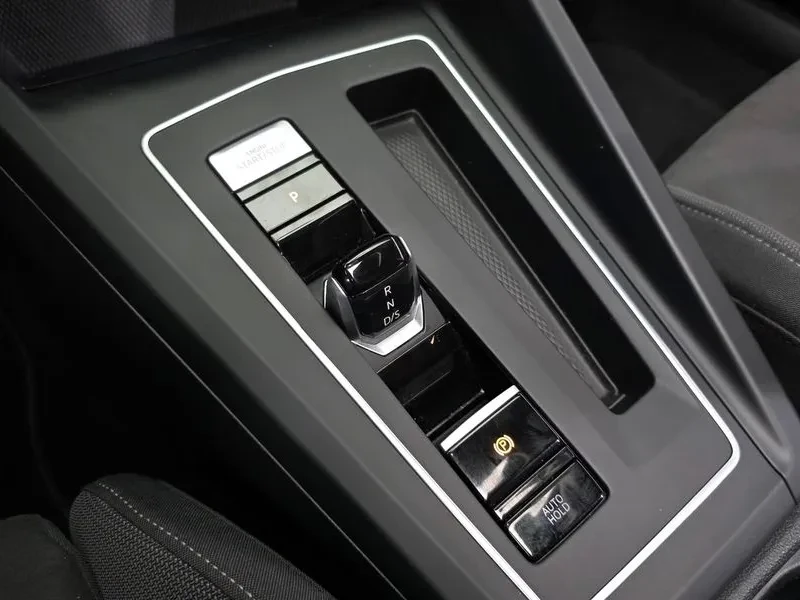 VW Golf  8Th Generation 2.0 Tdi Prestige | Mobile.bg � ����������� 9
