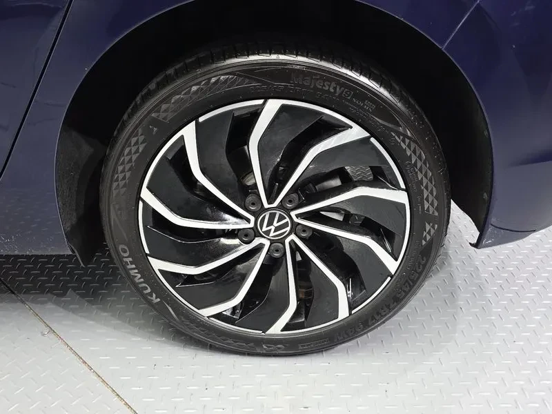 VW Golf  8Th Generation 2.0 Tdi Prestige | Mobile.bg � ����������� 5