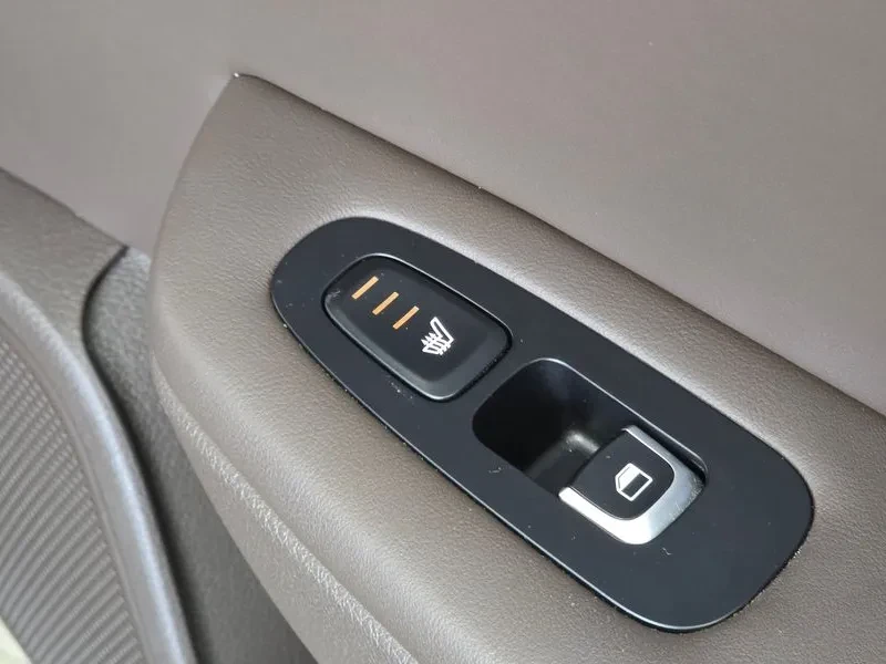 Kia Stinger 2.2 Diesel 2Wd Platinum, снимка 17 - Автомобили и джипове - 55787261