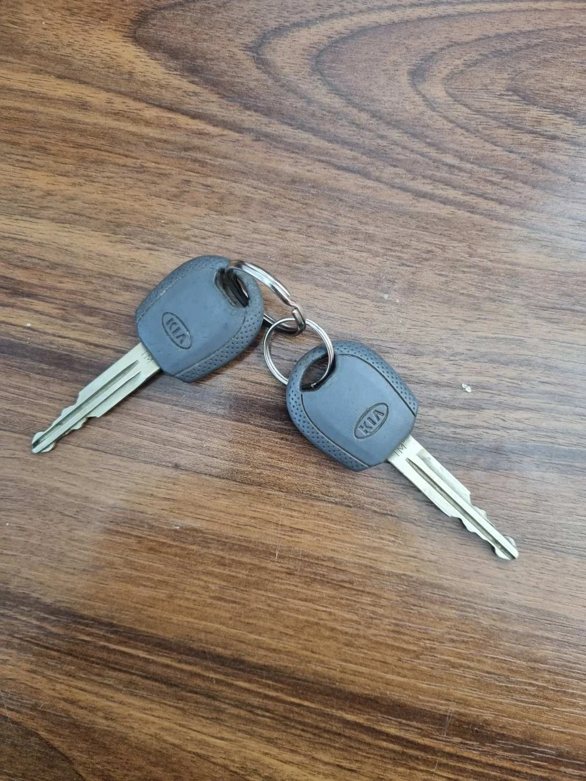 Kia Picanto 1.0cm3/60kc Газ-бензин | Mobile.bg — изображение 16