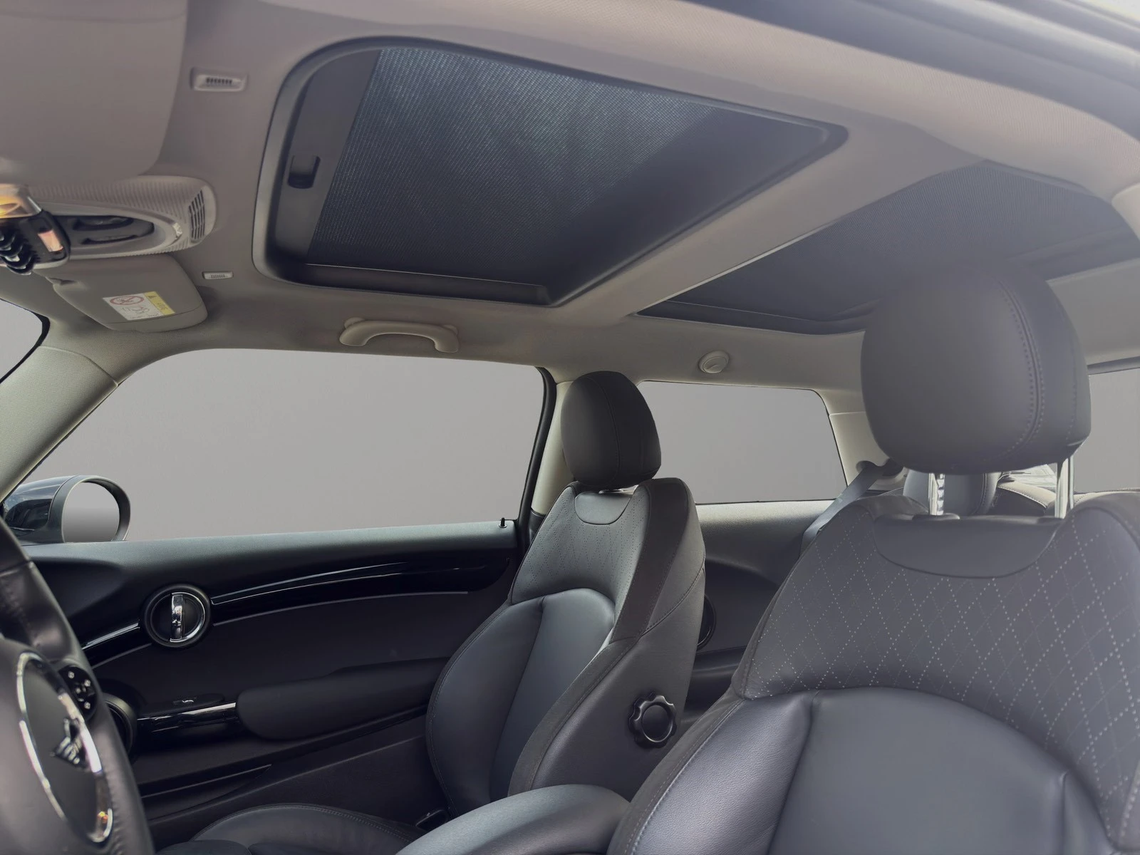 Mini Cooper SE  | Mobile.bg   15