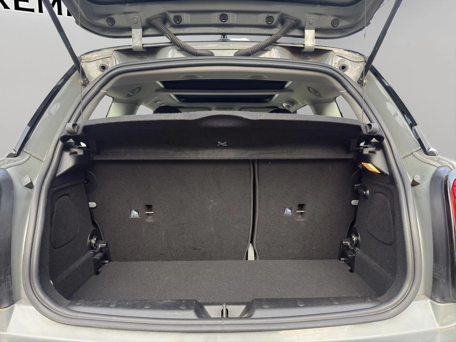 Mini Cooper SE  | Mobile.bg   16