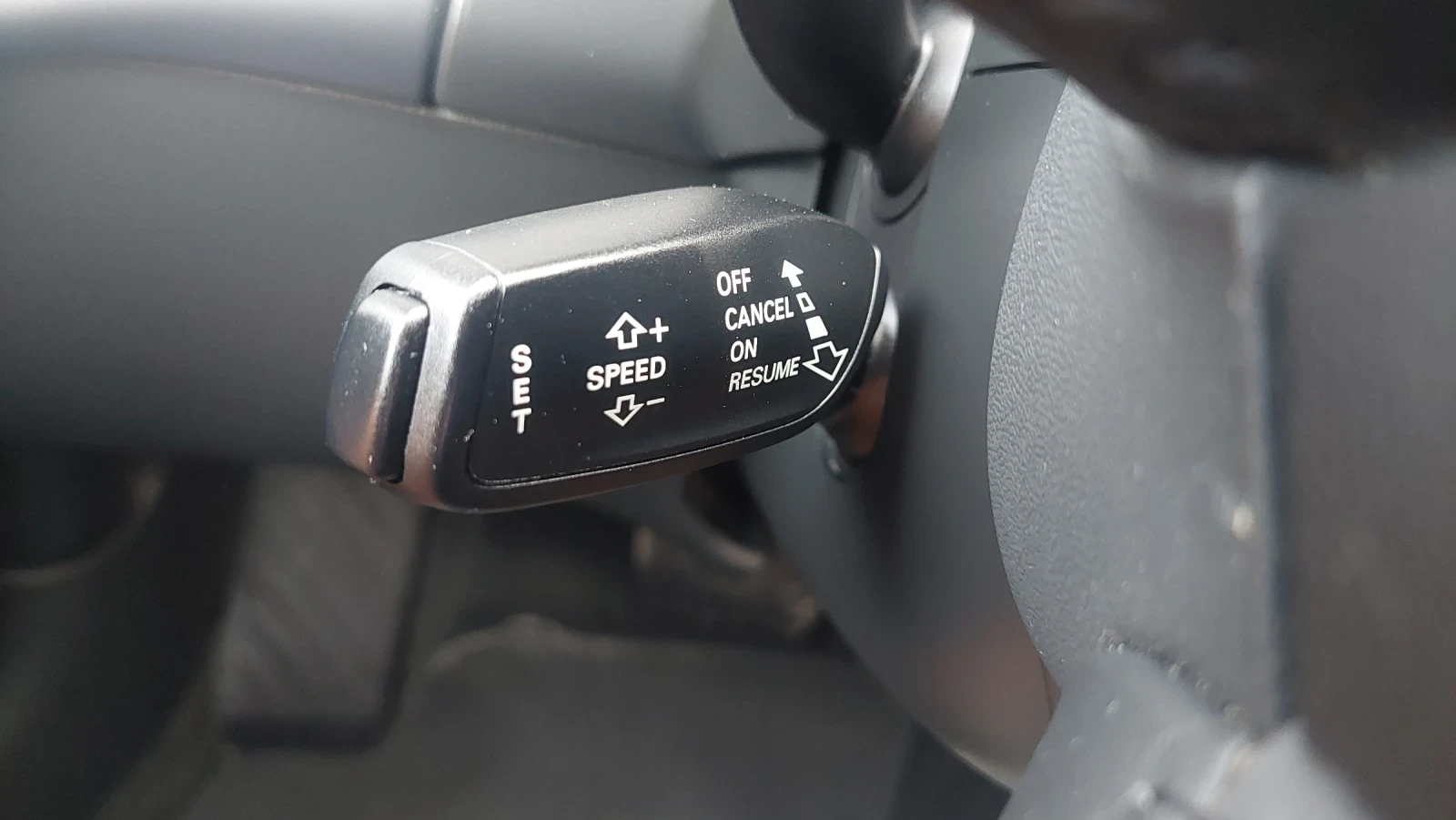 Audi A4 3.0 FULL  | Mobile.bg   12