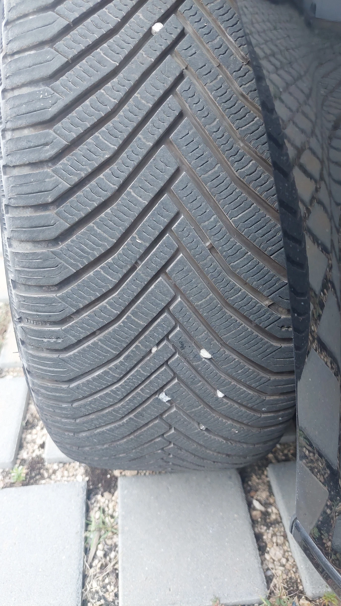 Audi A4 3.0 FULL  | Mobile.bg   15