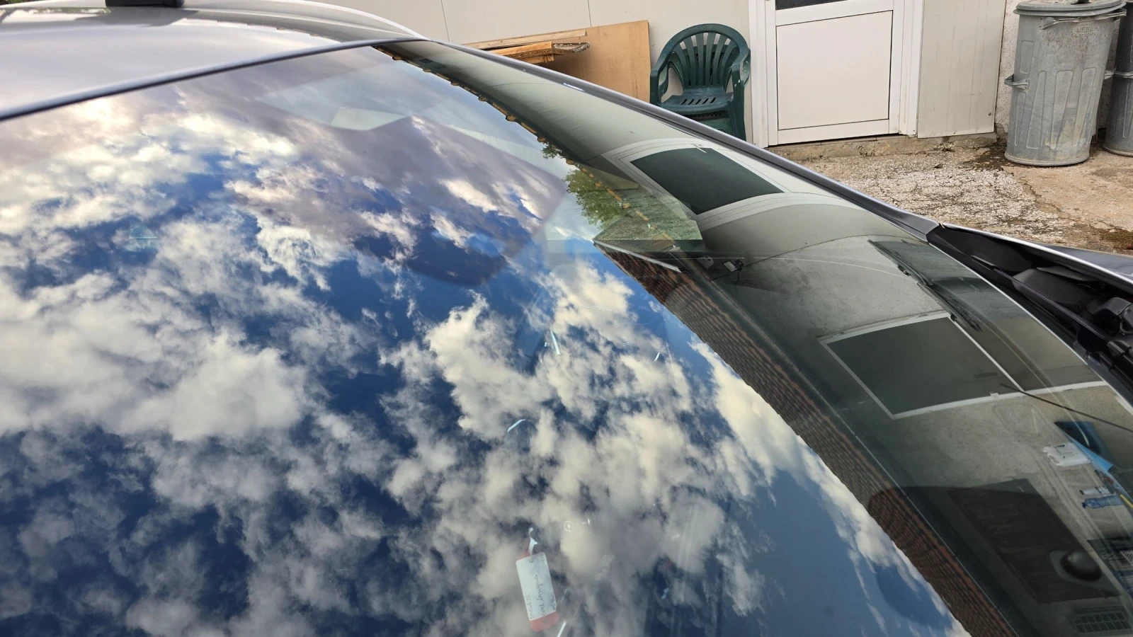 Opel Insignia Ecoflex | Mobile.bg   14