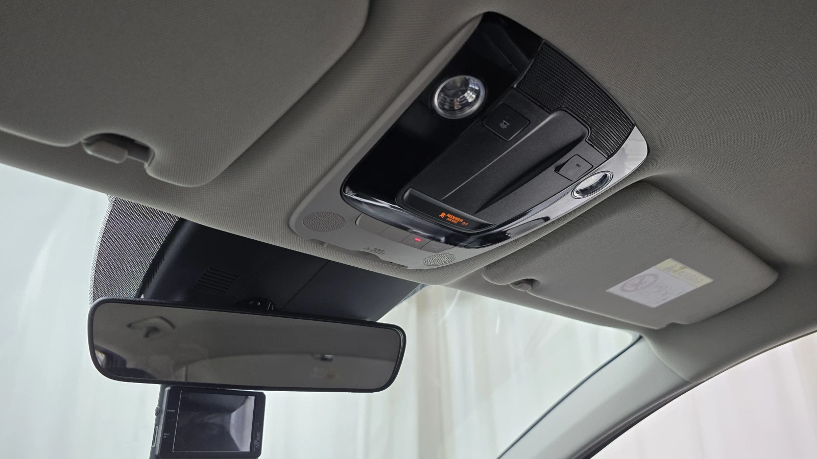 Kia K5 2.0LPI STANDARD | Mobile.bg   15