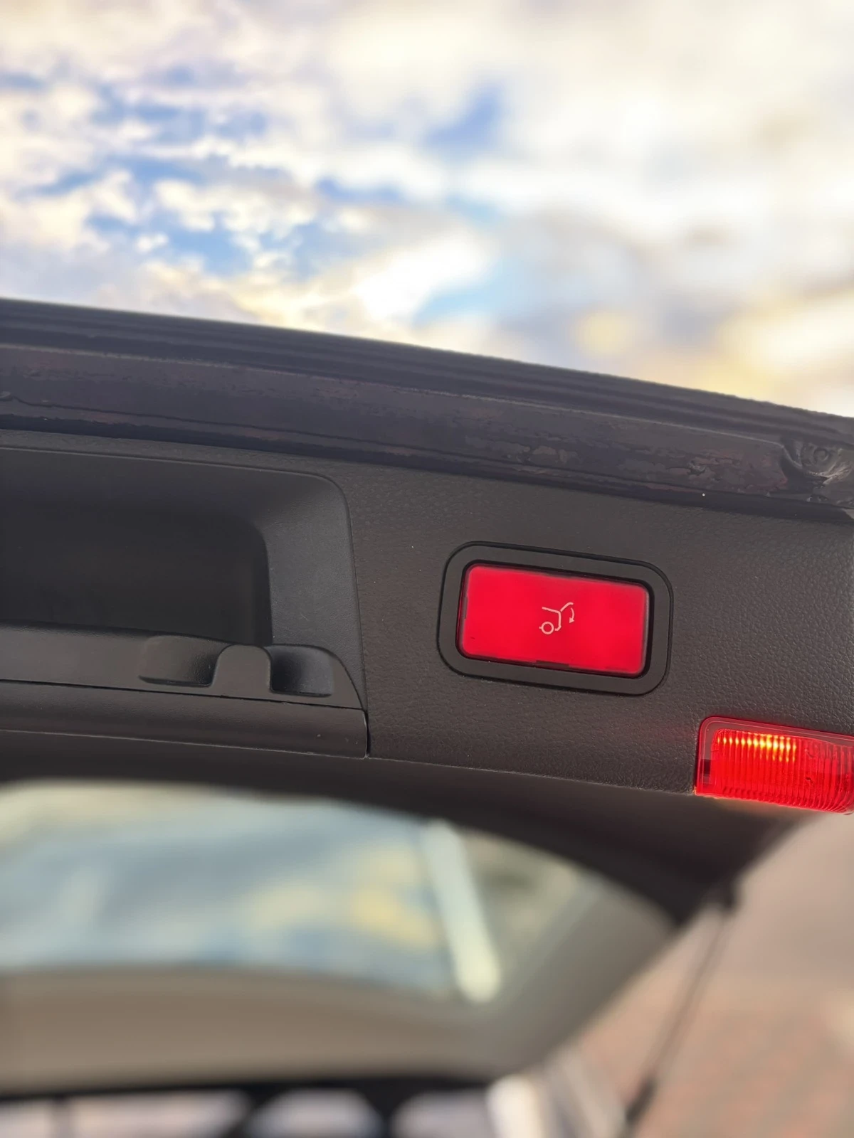 Mercedes-Benz C 320 �������� ��������� | Mobile.bg � ����������� 12