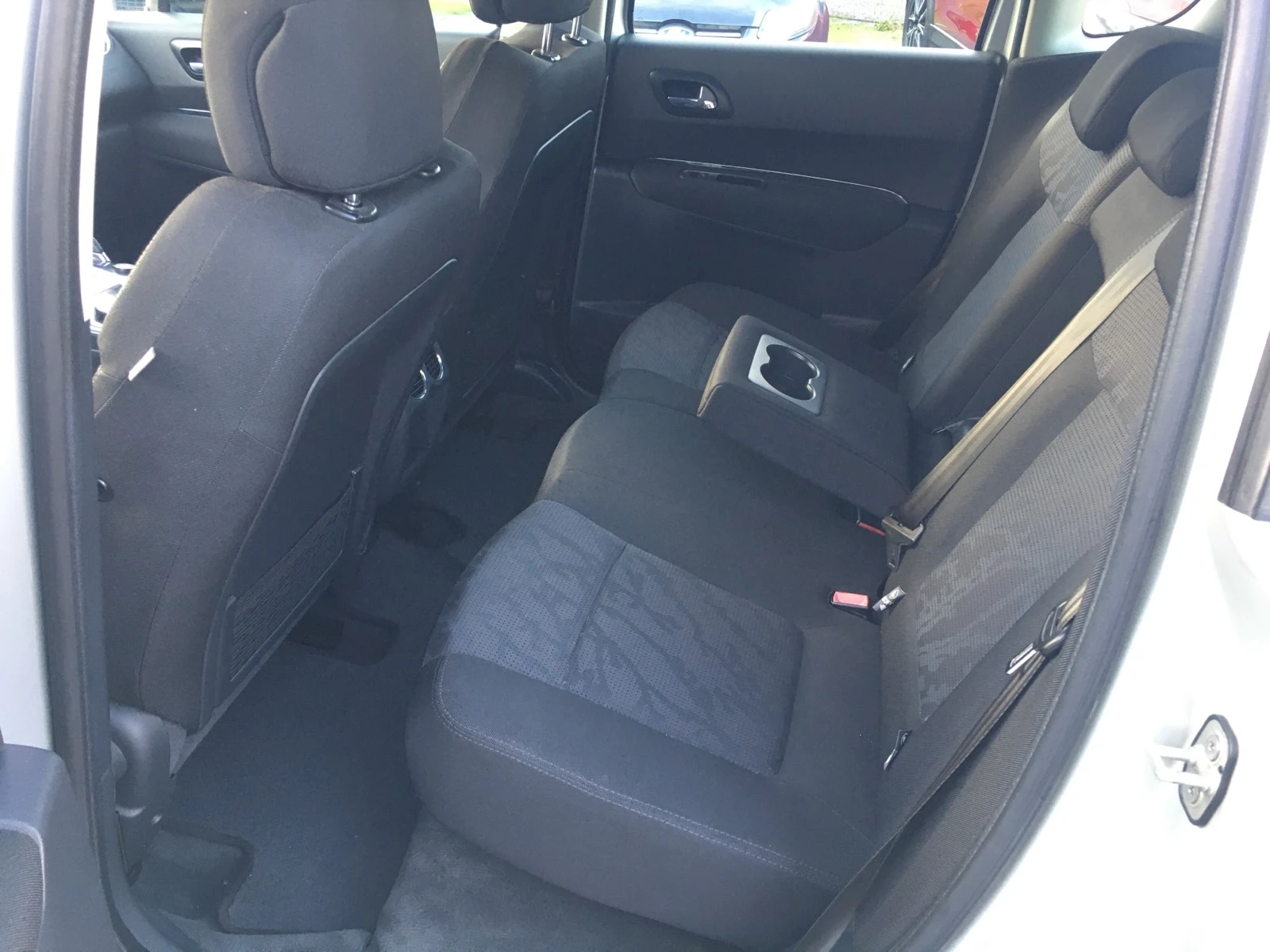 Peugeot 3008 | Mobile.bg   10