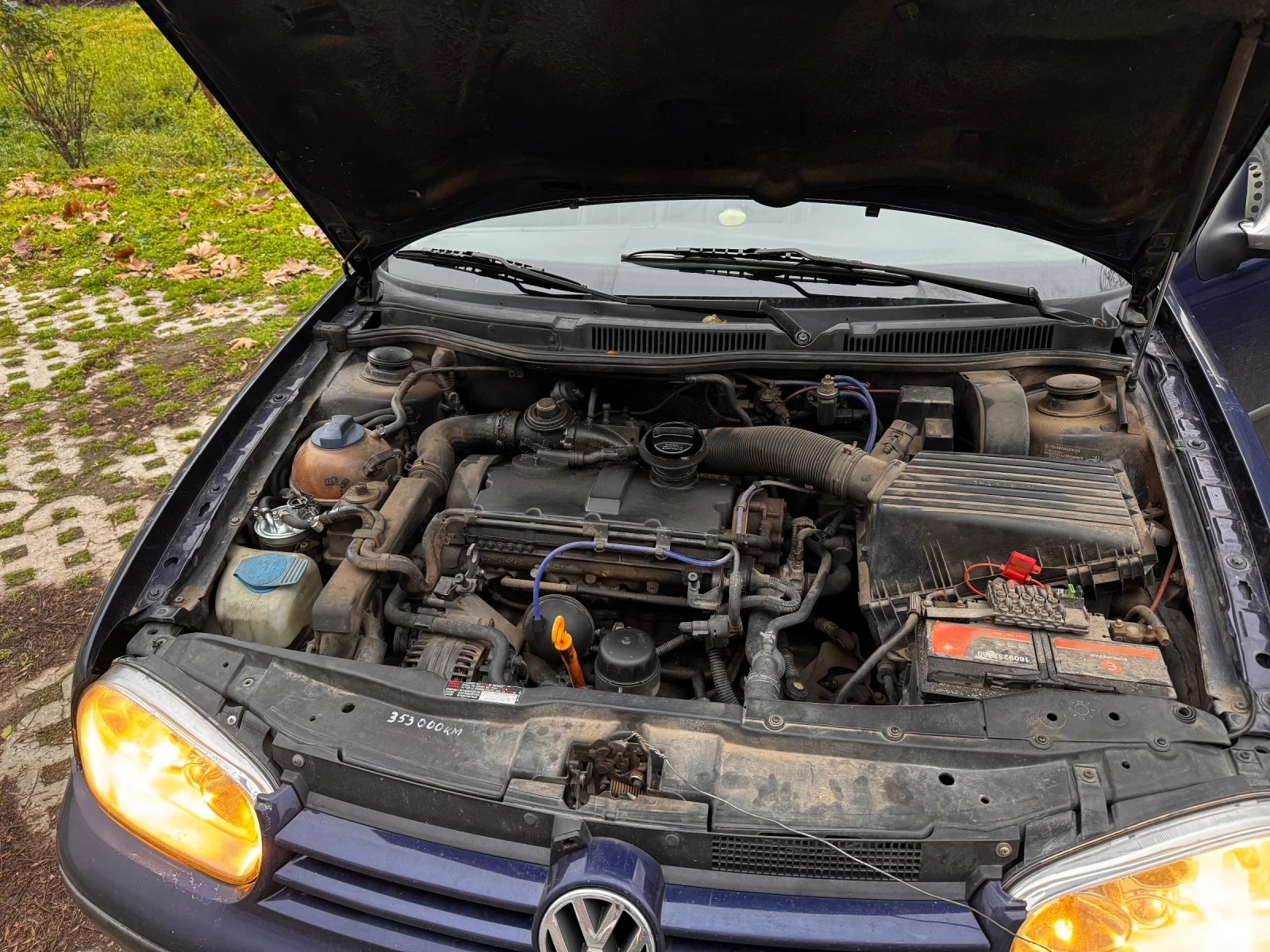 VW Golf | Mobile.bg � ����������� 14