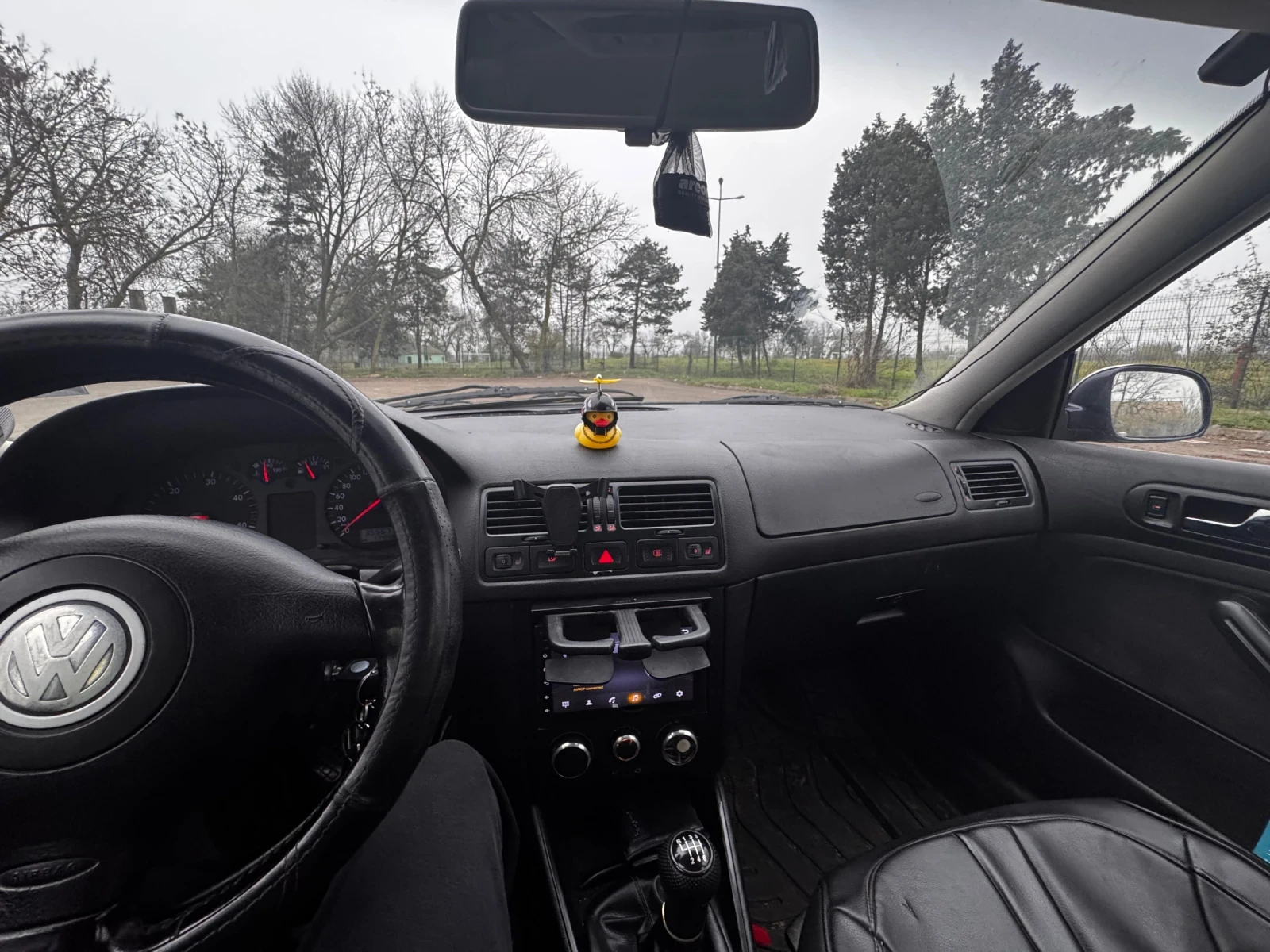 VW Golf | Mobile.bg � ����������� 10