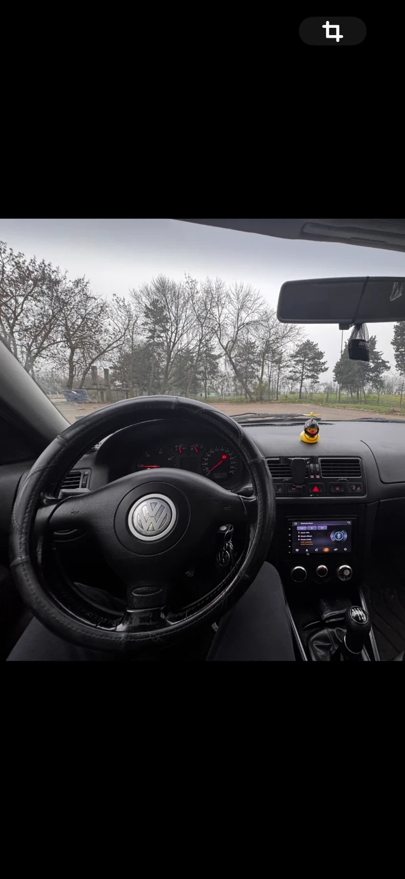 VW Golf | Mobile.bg � ����������� 6