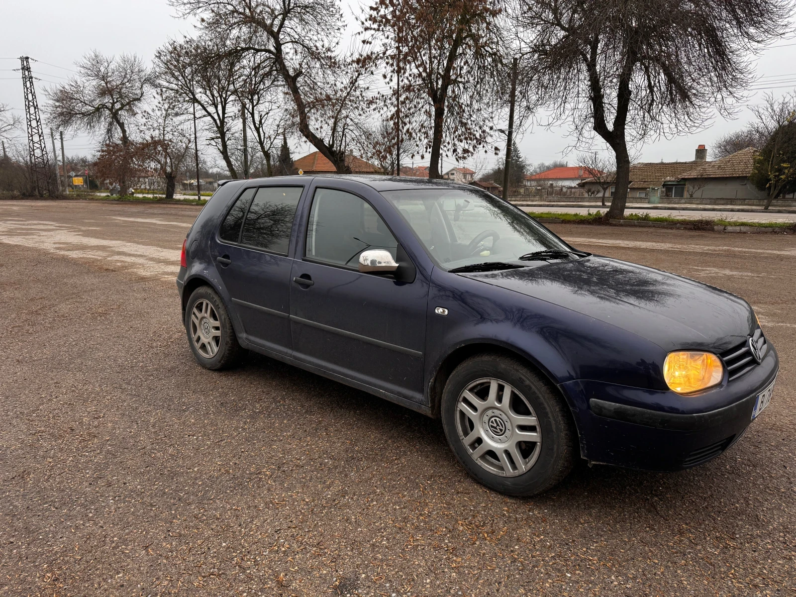 VW Golf | Mobile.bg � ����������� 2