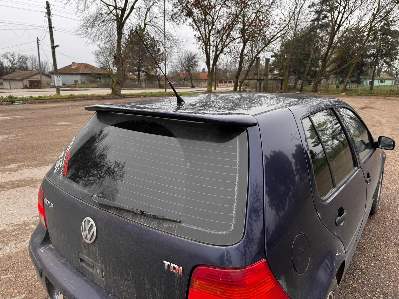 VW Golf | Mobile.bg � ����������� 4