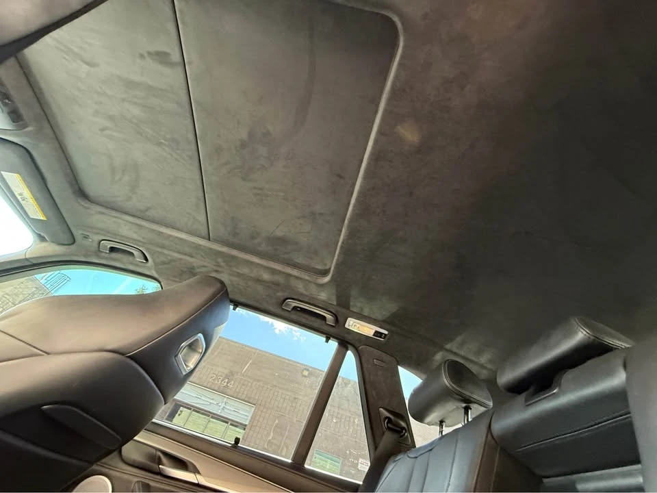 BMW X5M FULL * STAGE 1 * CARFAX * ���������� *  | Mobile.bg � ����������� 15