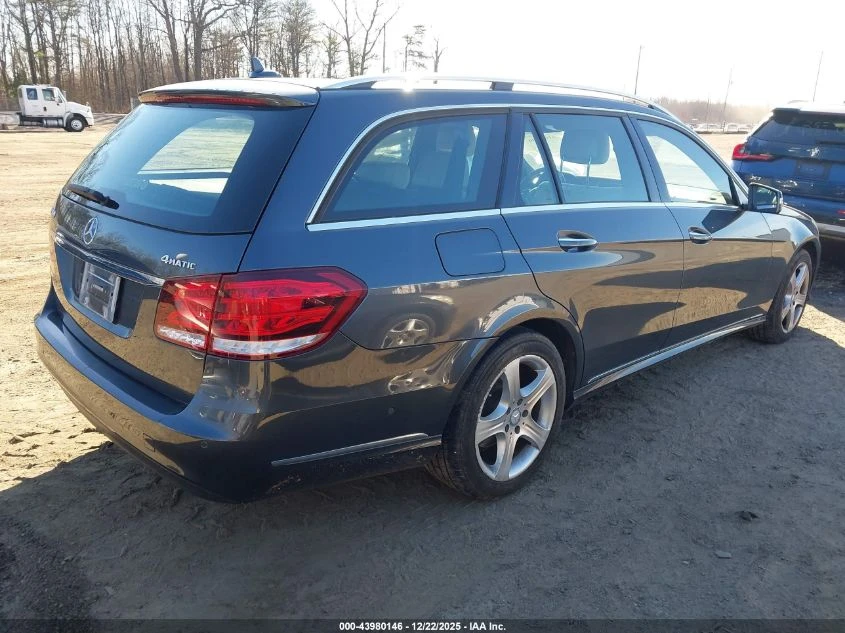 Mercedes-Benz E 350 3.5l 4Matic | Mobile.bg � ����������� 4