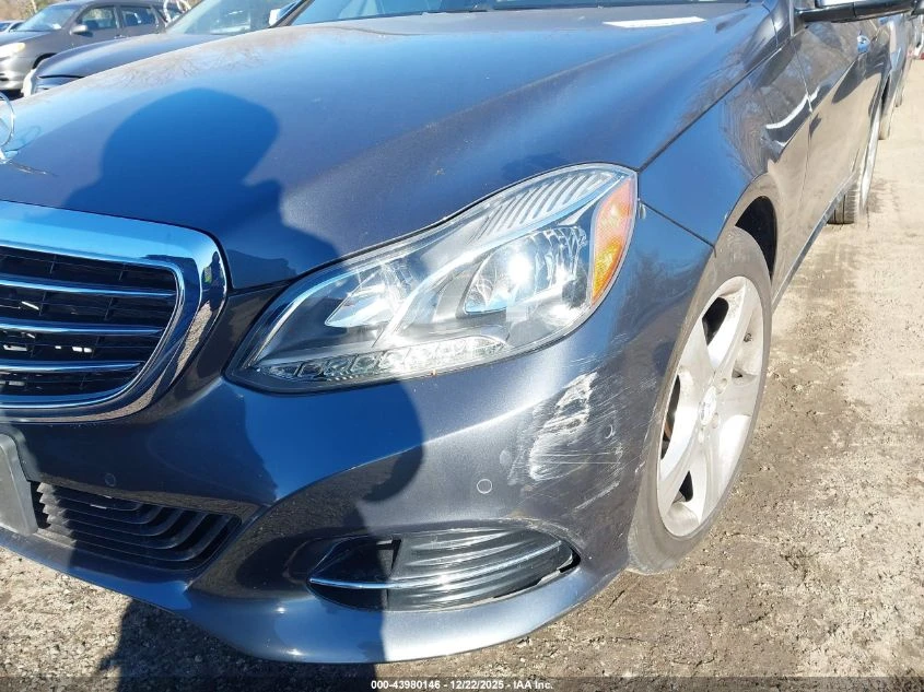 Mercedes-Benz E 350 3.5l 4Matic | Mobile.bg � ����������� 6
