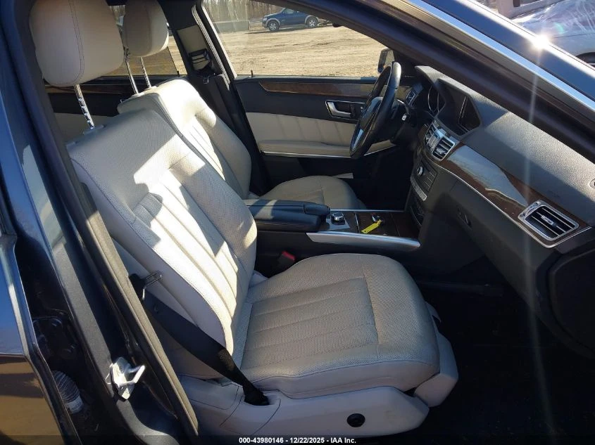 Mercedes-Benz E 350 3.5l 4Matic | Mobile.bg � ����������� 5