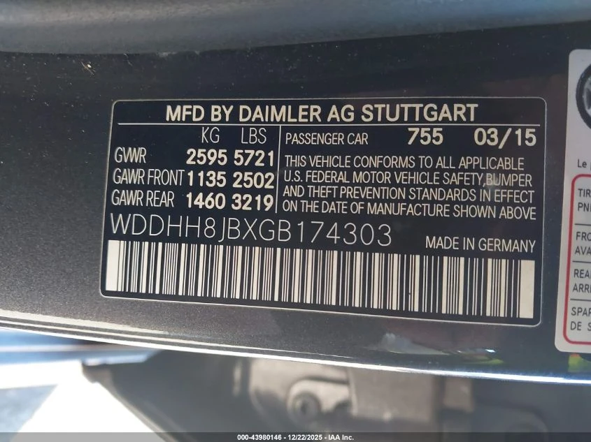 Mercedes-Benz E 350 3.5l 4Matic | Mobile.bg � ����������� 9