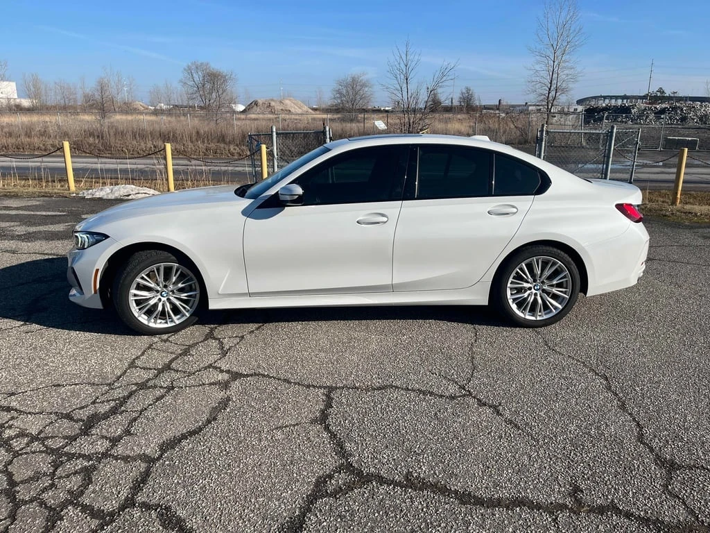 BMW 330 * xDrive * CARFAX * ������ * ������� * ����� | Mobile.bg � ����������� 2