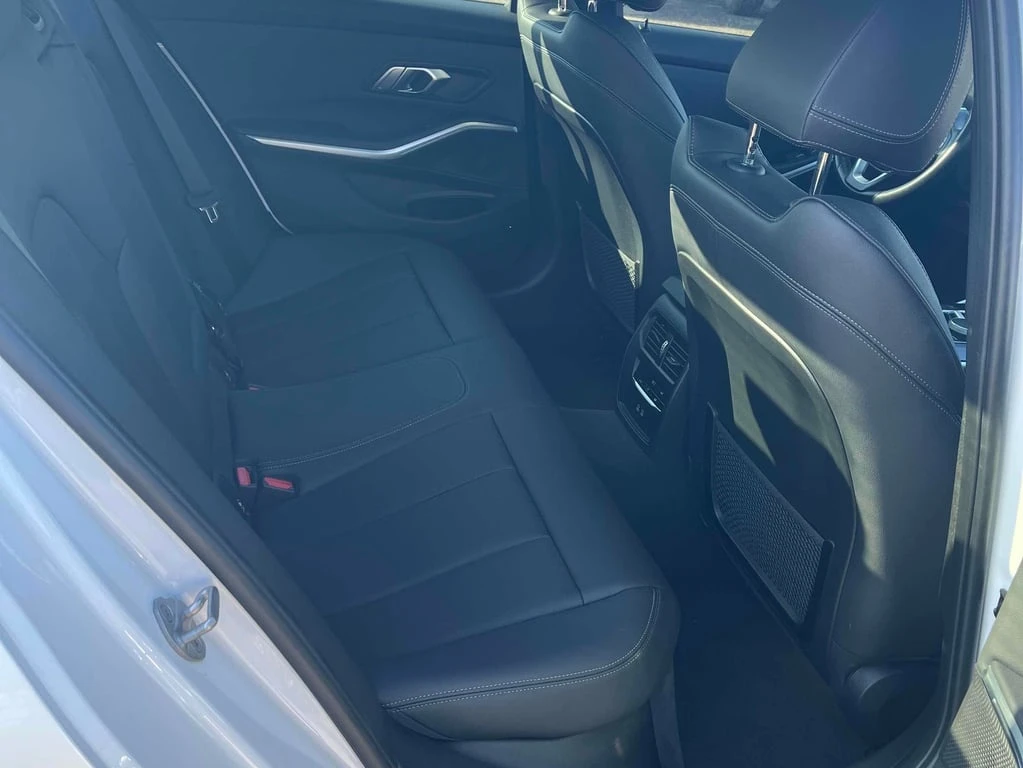 BMW 330 * xDrive * CARFAX * ������ * ������� * ����� | Mobile.bg � ����������� 10