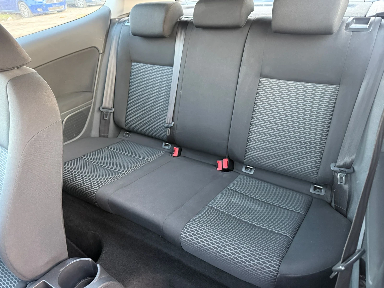 VW Golf 1, 400 EURO5, снимка 10 - Автомобили и джипове - 53469128