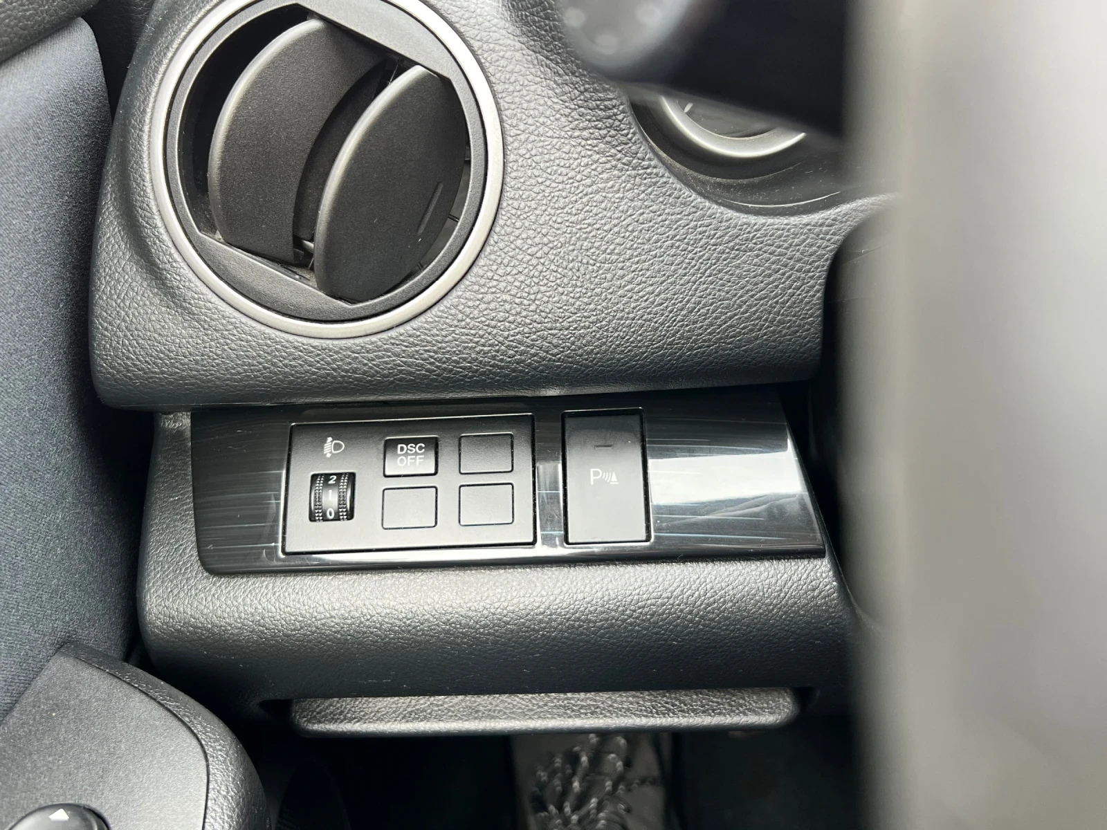 Mazda 6 GH 2.0D 140hp | Mobile.bg � ����������� 8