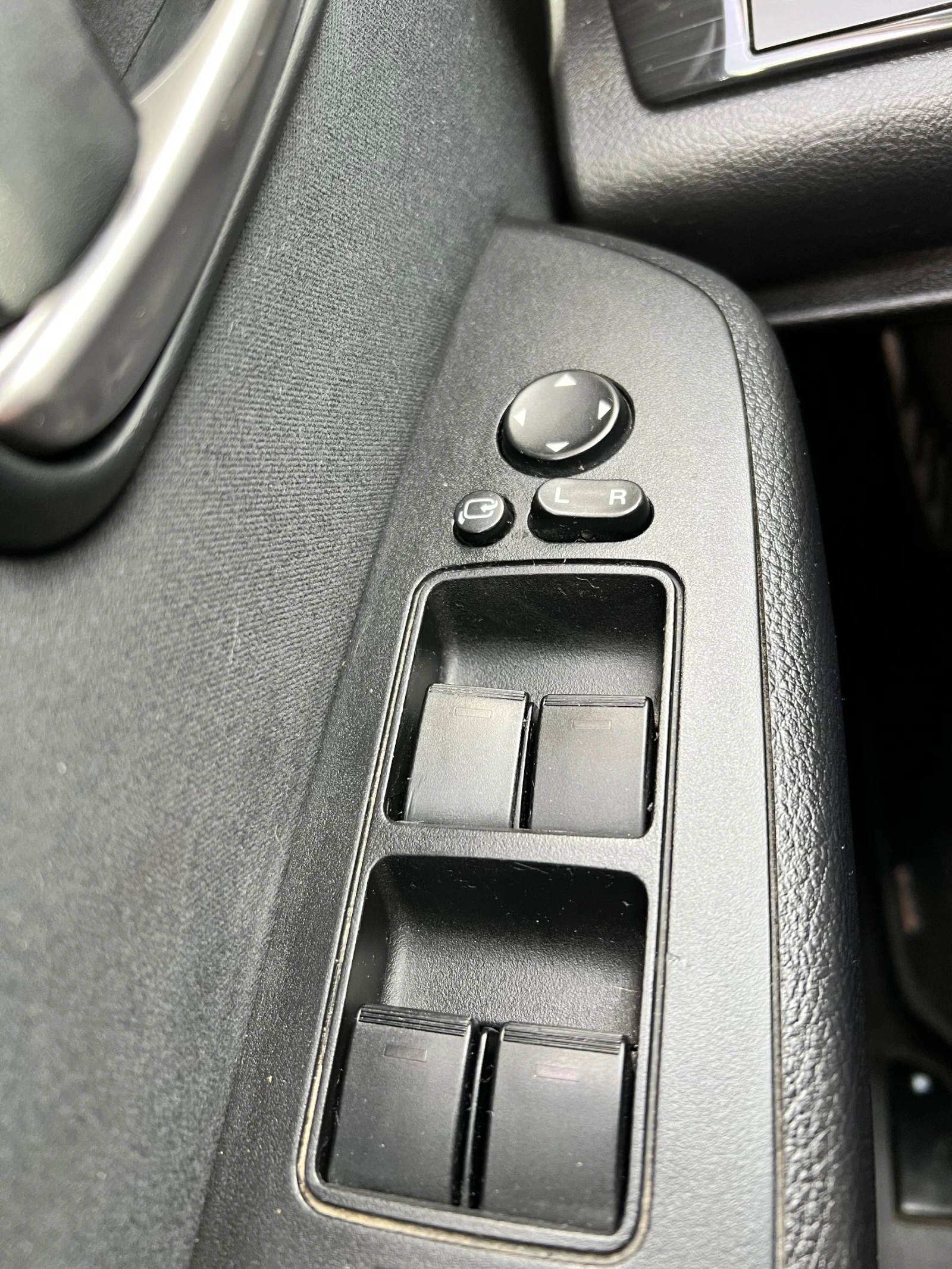 Mazda 6 GH 2.0D 140hp | Mobile.bg � ����������� 7