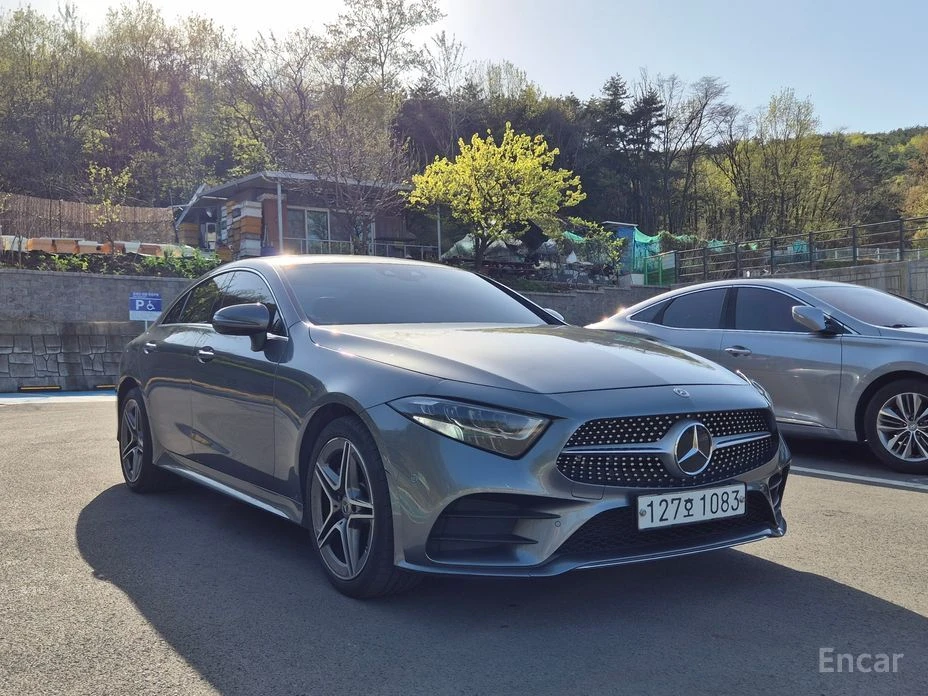 Mercedes-Benz C 300 AMG* PACK* 4MATIC* BURMESTER* LANE* ASSIST*  | Mobile.bg � ����������� 3