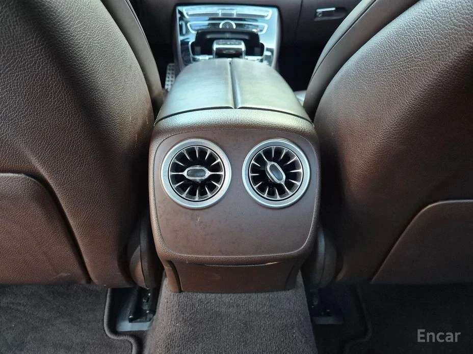 Mercedes-Benz C 300 AMG* PACK* 4MATIC* BURMESTER* LANE* ASSIST*  | Mobile.bg � ����������� 13