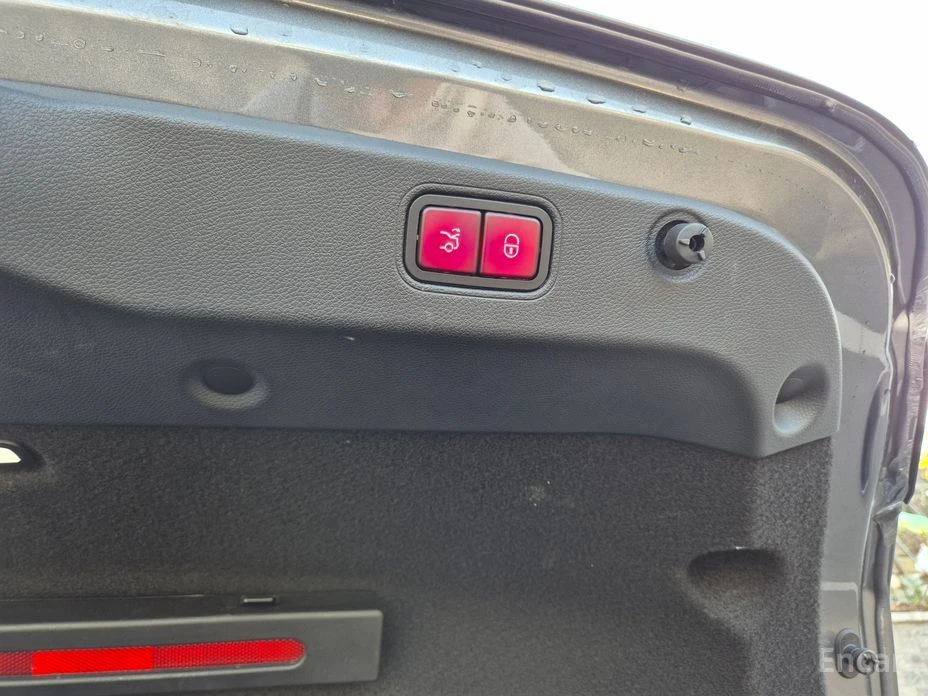 Mercedes-Benz C 300 AMG* PACK* 4MATIC* BURMESTER* LANE* ASSIST*  | Mobile.bg � ����������� 15