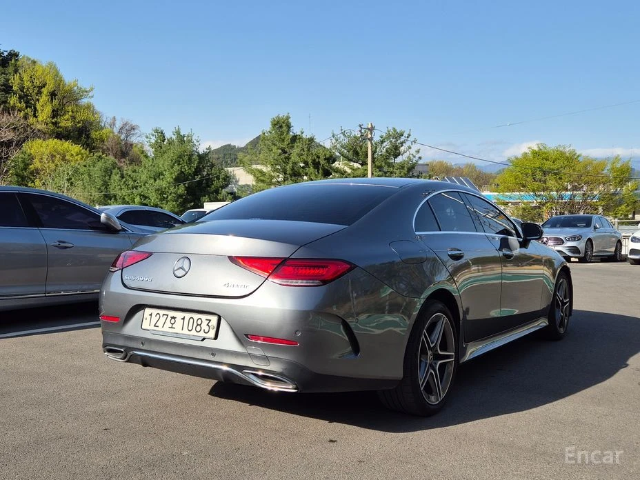 Mercedes-Benz C 300 AMG* PACK* 4MATIC* BURMESTER* LANE* ASSIST*  | Mobile.bg � ����������� 2