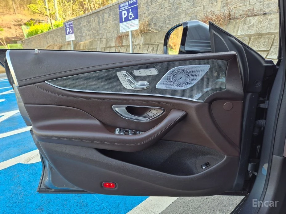 Mercedes-Benz C 300 AMG* PACK* 4MATIC* BURMESTER* LANE* ASSIST*  | Mobile.bg � ����������� 7