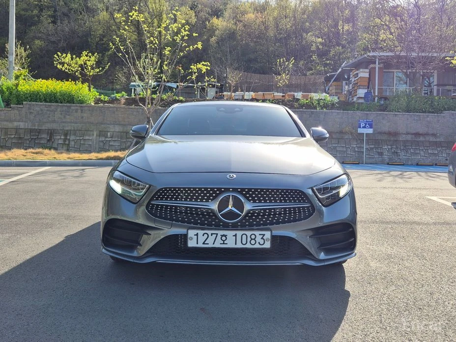Mercedes-Benz C 300 AMG* PACK* 4MATIC* BURMESTER* LANE* ASSIST*  | Mobile.bg � ����������� 5